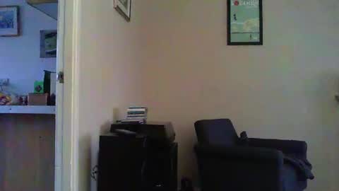 Snapshot of funslimguy chatting on February 11, 2025, 4:13 pm Funslimguy online show from February 11, 2025, 4:13 pm