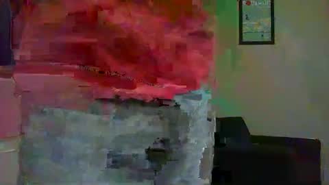 Snapshot of funslimguy chatting on February 17, 2025, 5:43 pm Funslimguy online show from February 17, 2025, 5:43 pm