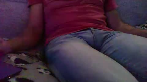 Snapshot of funslimguy chatting on February 17, 2025, 8:47 pm Funslimguy online show from February 17, 2025, 8:47 pm