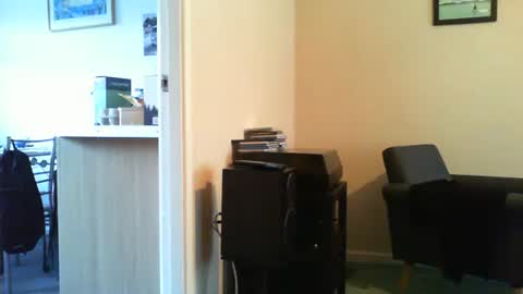 Snapshot of funslimguy chatting on March 5, 2025, 5:29 pm Funslimguy online show from March 5, 2025, 5:29 pm