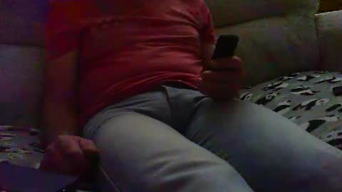 Snapshot of funslimguy chatting on March 7, 2025, 6:33 pm Funslimguy online show from March 7, 2025, 6:33 pm