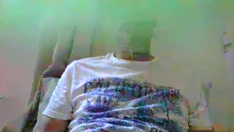 Snapshot of funslimguy chatting on September 24, 2025, 10:13 pm Funslimguy online show from September 24, 2025, 10:13 pm