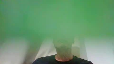 Snapshot of funslimguy chatting on September 26, 2025, 6:06 am Funslimguy online show from September 26, 2025, 6:06 am