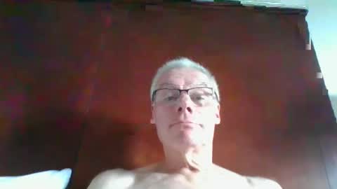 Snapshot of funslimguy chatting on September 28, 2025, 11:54 pm Funslimguy online show from September 28, 2025, 11:54 pm