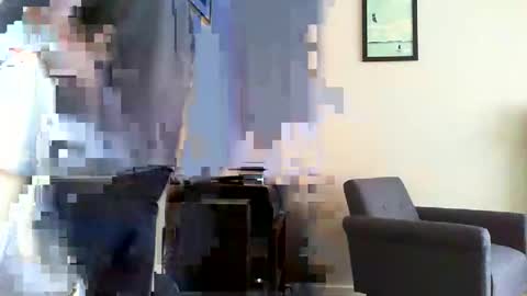 Snapshot of funslimguy chatting on October 2, 2025, 2:57 pm Funslimguy online show from October 2, 2025, 2:57 pm