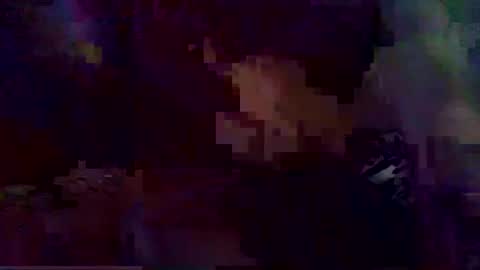 Snapshot of funslimguy chatting on October 13, 2025, 5:57 pm Funslimguy online show from October 13, 2025, 5:57 pm