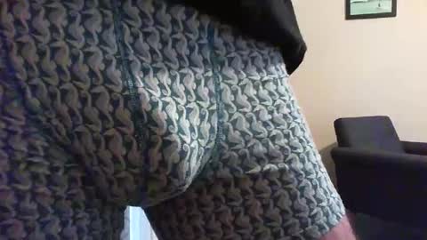 Snapshot of funslimguy chatting on October 20, 2025, 4:29 pm Funslimguy online show from October 20, 2025, 4:29 pm