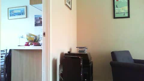 Snapshot of funslimguy chatting on October 27, 2025, 3:38 pm Funslimguy online show from October 27, 2025, 3:38 pm