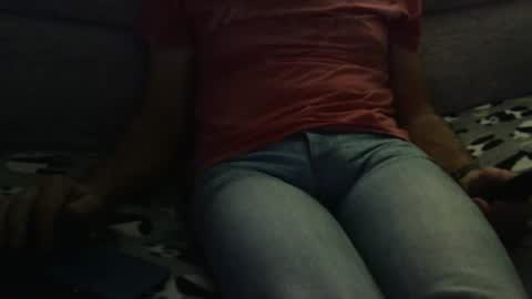 Snapshot of funslimguy chatting on October 30, 2025, 9:37 pm Funslimguy online show from October 30, 2025, 9:37 pm