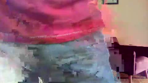 Snapshot of funslimguy chatting on October 31, 2025, 4:52 pm Funslimguy online show from October 31, 2025, 4:52 pm