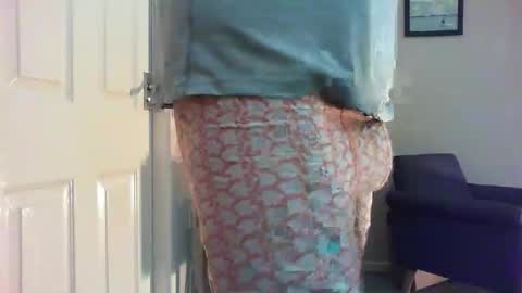 Snapshot of funslimguy chatting on November 7, 2025, 5:57 pm Funslimguy online show from November 7, 2025, 5:57 pm