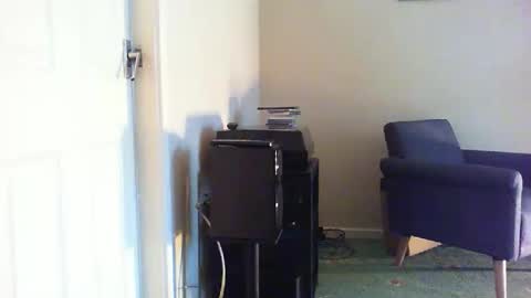 Snapshot of funslimguy chatting on November 10, 2025, 3:22 pm Funslimguy online show from November 10, 2025, 3:22 pm