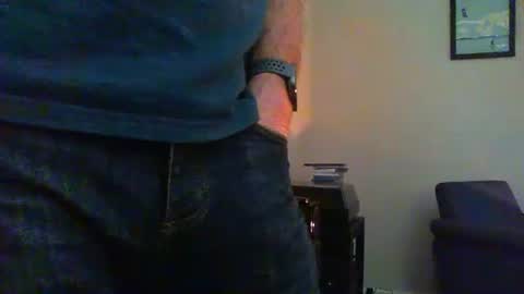 Snapshot of funslimguy chatting on November 13, 2025, 4:06 pm Funslimguy online show from November 13, 2025, 4:06 pm