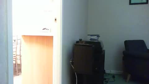 Snapshot of funslimguy chatting on November 14, 2025, 7:45 pm Funslimguy online show from November 14, 2025, 7:45 pm