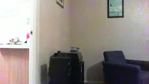 Snapshot of funslimguy chatting on November 17, 2025, 5:41 pm Funslimguy online show from November 17, 2025, 5:41 pm