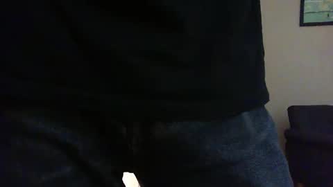 Snapshot of funslimguy chatting on November 23, 2025, 4:07 pm Funslimguy online show from November 23, 2025, 4:07 pm