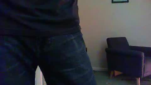 Snapshot of funslimguy chatting on November 26, 2025, 4:08 pm Funslimguy online show from November 26, 2025, 4:08 pm