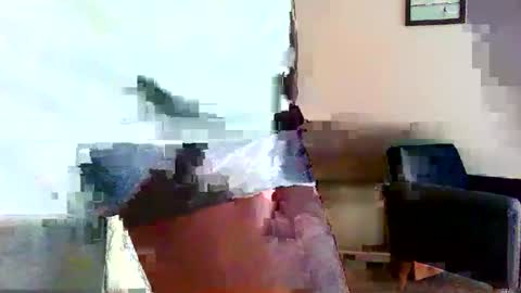 Snapshot of funslimguy chatting on November 27, 2025, 2:30 pm Funslimguy online show from November 27, 2025, 2:30 pm