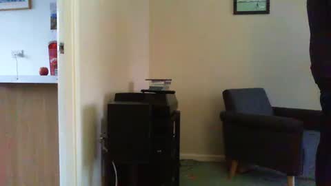 Snapshot of funslimguy chatting on November 29, 2025, 2:31 pm Funslimguy online show from November 29, 2025, 2:31 pm