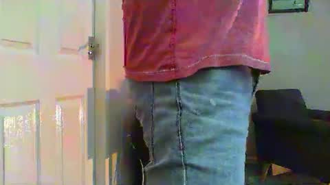 Snapshot of funslimguy chatting on December 5, 2025, 5:53 pm Funslimguy online show from December 5, 2025, 5:53 pm