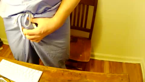 Snapshot of funstr8guy909 chatting on October 23, 2025, 11:35 pm funstr8guy909 online show from October 23, 2025, 11:35 pm