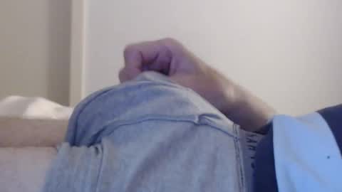 funtime072 online show from December 20, 2025, 3:02 am