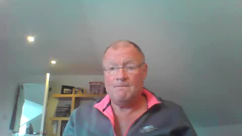 funtime88888 online show from February 20, 2025, 1:51 pm