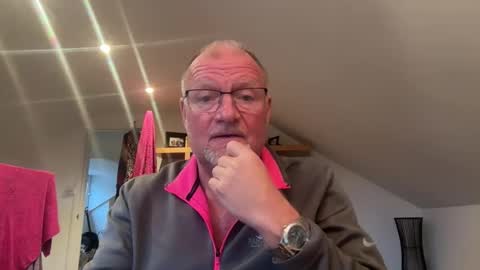 funtime88888 online show from December 18, 2025, 2:56 pm