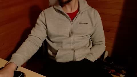 Snapshot of funtimezwitherik chatting on November 10, 2025, 7:02 pm Erik online show from November 10, 2025, 7:02 pm