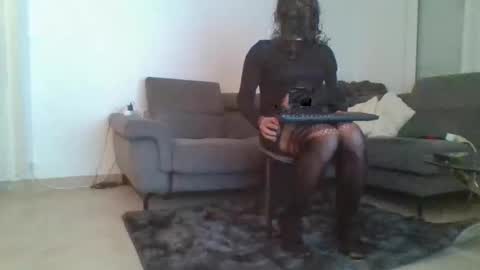 funxxx06 online show from December 15, 2025, 10:03 pm