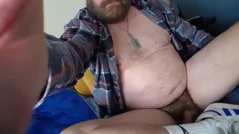 Snapshot of furbeef4lad80 chatting on November 23, 2025, 10:04 am furbeef4lad80 online show from November 23, 2025, 10:04 am