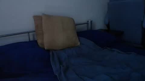 Snapshot of furbeef4lad80 chatting on November 26, 2025, 3:57 pm furbeef4lad80 online show from November 26, 2025, 3:57 pm