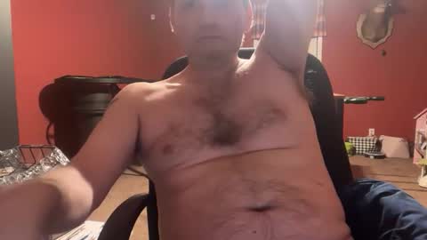 Snapshot of furdude777777 chatting on December 15, 2025, 8:18 am furdude777777 online show from December 15, 2025, 8:18 am