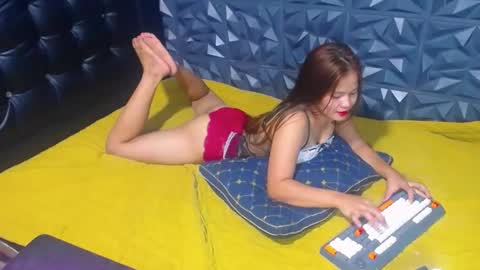 DANIELA online show from January 8, 2025, 7:45 am