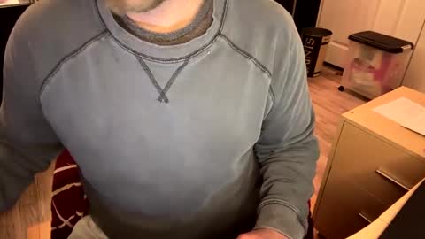 Erich online show from December 10, 2024, 1:22 pm