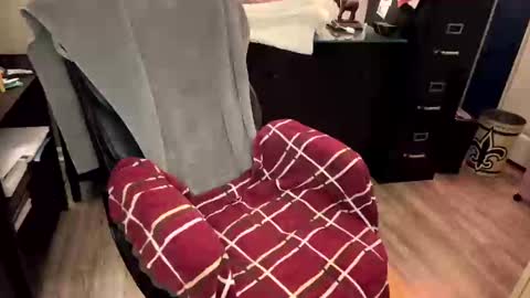 Erich online show from February 21, 2025, 2:16 pm