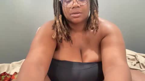 furykat1 online show from December 16, 2025, 2:38 am