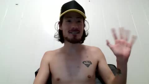 Snapshot of fushi91 chatting on November 15, 2025, 5:49 am fushi91 online show from November 15, 2025, 5:49 am