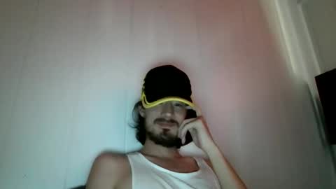 Snapshot of fushi91 chatting on December 2, 2025, 1:55 am fushi91 online show from December 2, 2025, 1:55 am