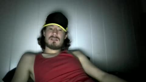 Snapshot of fushi91 chatting on December 5, 2025, 6:00 am fushi91 online show from December 5, 2025, 6:00 am