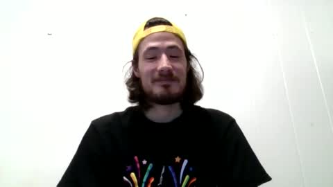 Snapshot of fushi91 chatting on December 15, 2025, 8:18 am fushi91 online show from December 15, 2025, 8:18 am