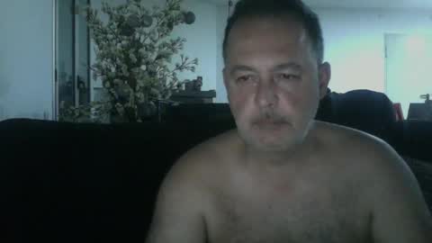 Snapshot of futbolin95 chatting on December 2, 2024, 6:10 pm futbolin95 online show from December 2, 2024, 6:10 pm