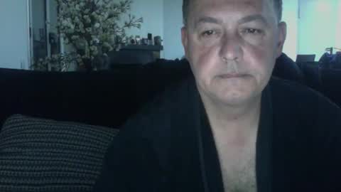 Snapshot of futbolin95 chatting on December 13, 2024, 8:04 pm futbolin95 online show from December 13, 2024, 8:04 pm