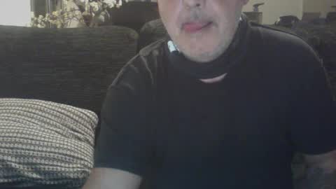 Snapshot of futbolin95 chatting on December 18, 2024, 8:25 pm futbolin95 online show from December 18, 2024, 8:25 pm