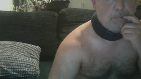 Snapshot of futbolin95 chatting on December 19, 2024, 1:39 am futbolin95 online show from December 19, 2024, 1:39 am