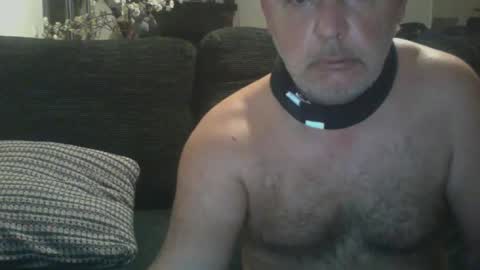 Snapshot of futbolin95 chatting on December 19, 2024, 4:45 am futbolin95 online show from December 19, 2024, 4:45 am