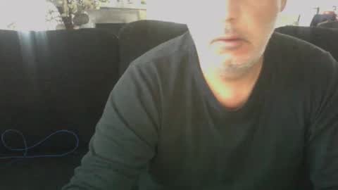 Snapshot of futbolin95 chatting on December 22, 2024, 12:16 pm futbolin95 online show from December 22, 2024, 12:16 pm