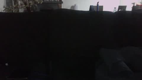 Snapshot of futbolin95 chatting on December 22, 2024, 10:04 pm futbolin95 online show from December 22, 2024, 10:04 pm