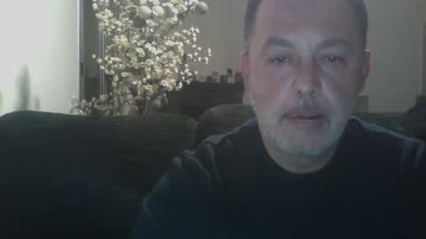 Snapshot of futbolin95 chatting on December 25, 2024, 5:05 pm futbolin95 online show from December 25, 2024, 5:05 pm