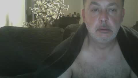 Snapshot of futbolin95 chatting on December 25, 2024, 11:10 pm futbolin95 online show from December 25, 2024, 11:10 pm